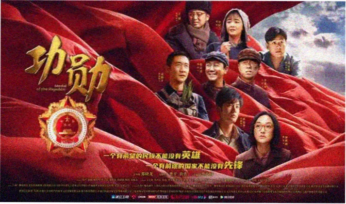 壮丁也是兵电视剧全集在线观看高清无删减免费追剧