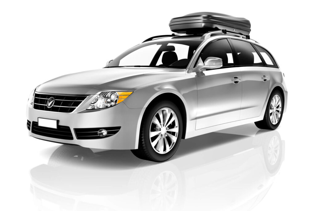 Image-P8XAJC2-1024x684