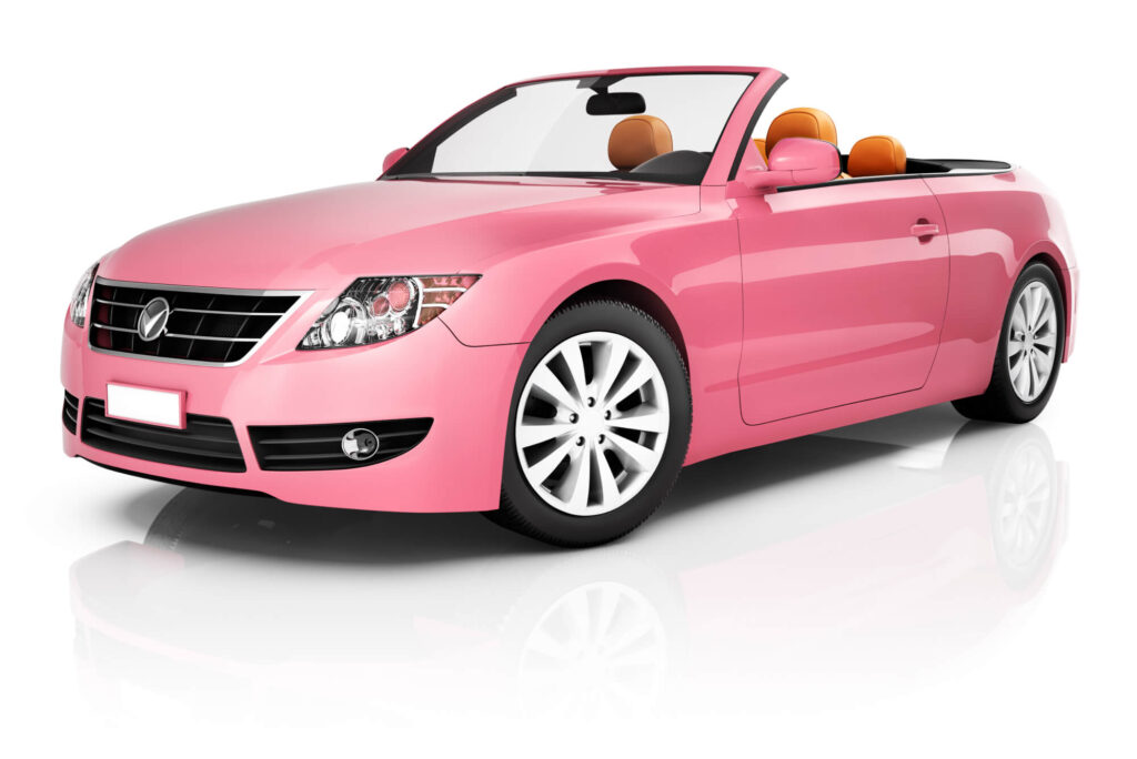 Image-PBSS4N4-1024x684