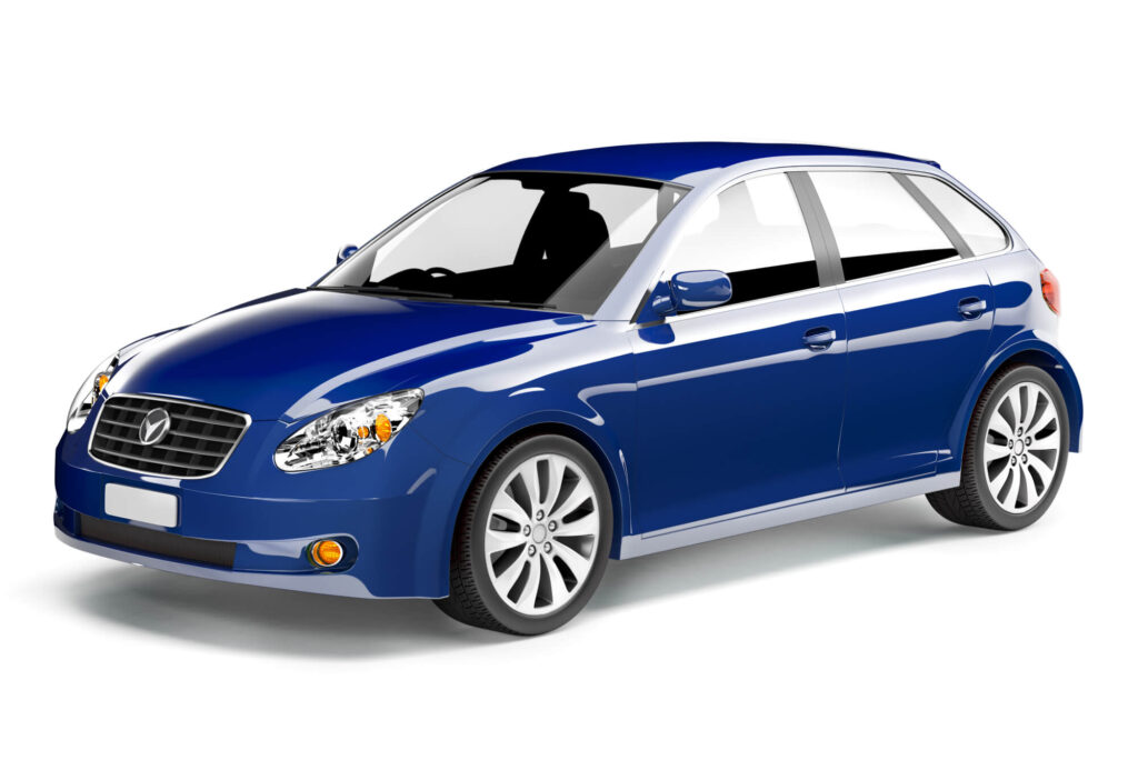 Image-PT9CDNK-1024x684