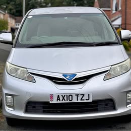 Mercedes Benz B200 CDI SE CVT