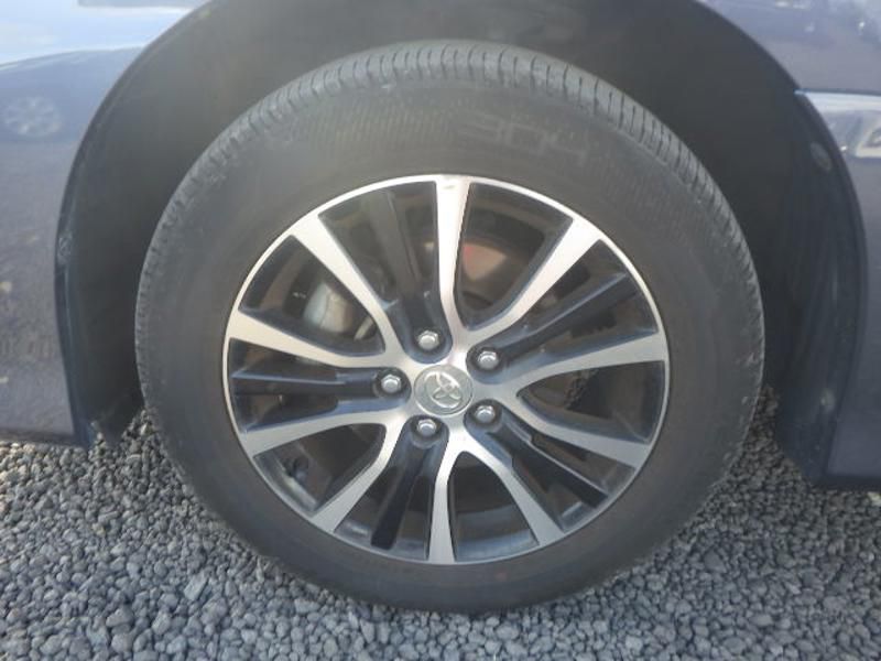 IMG-20250603-WA0027